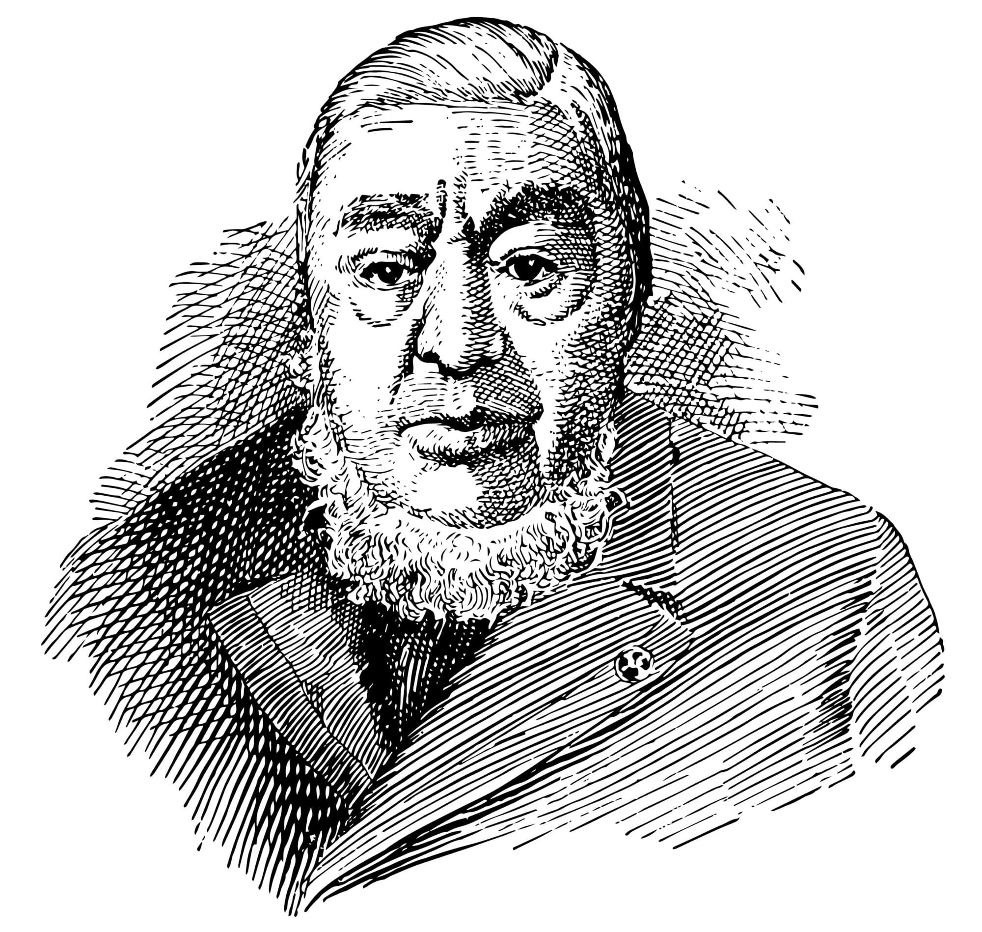 Image from Paul Kruger